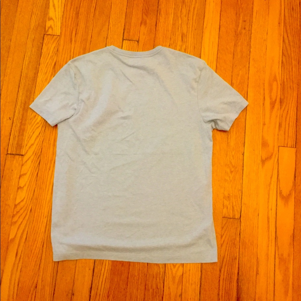J.Crew Men’s T-shirt - Picture 3 of 3